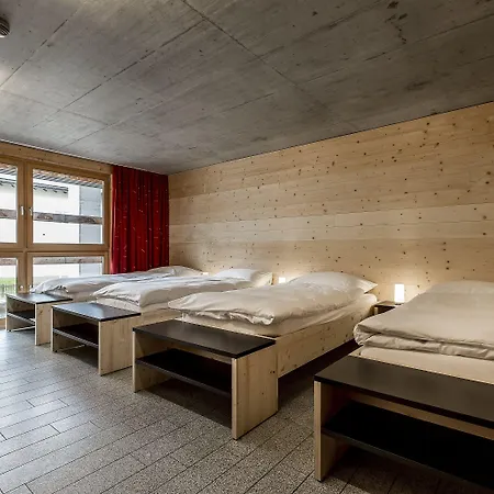 In One - / Swiss *