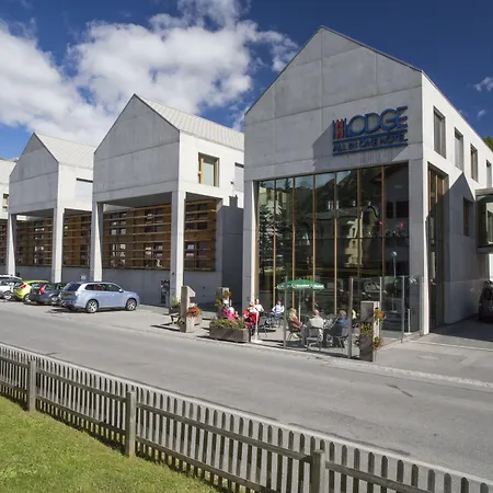 In One - / Swiss * Σελερίνα