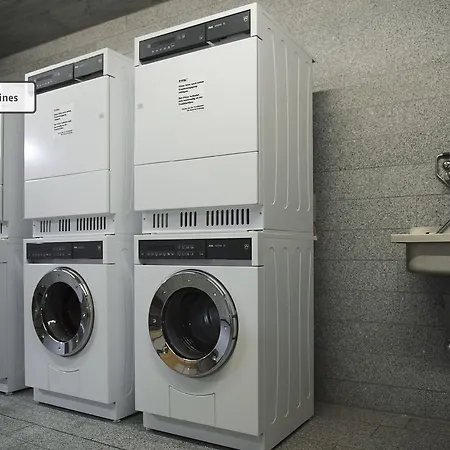 Lodge In One - / Swiss *