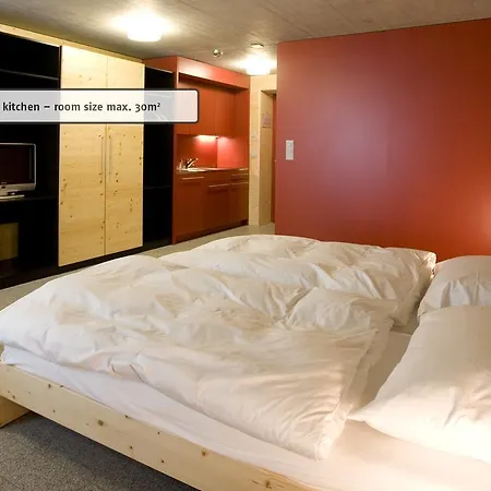 In One - / Swiss Σελερίνα