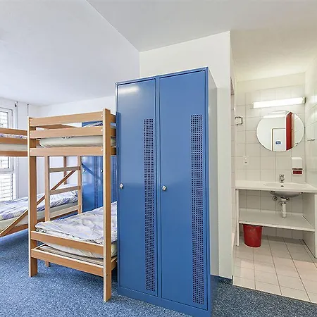 全能酒店 - 旅馆住宿/瑞士小屋 山林小屋