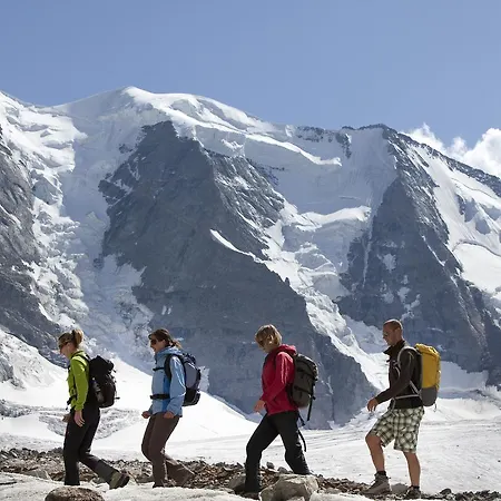 In One - / Swiss Σελερίνα