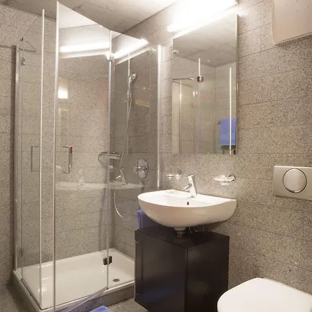 全能酒店 - 旅馆住宿/瑞士小屋 山林小屋