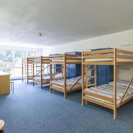 In One - / Swiss Lodge Σελερίνα