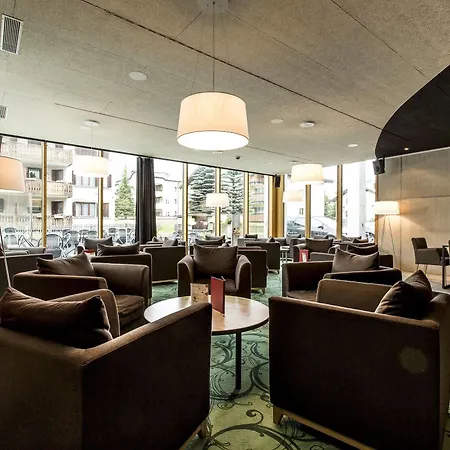 In One - / Swiss * Σελερίνα