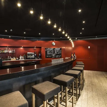 In One - / Swiss Σελερίνα