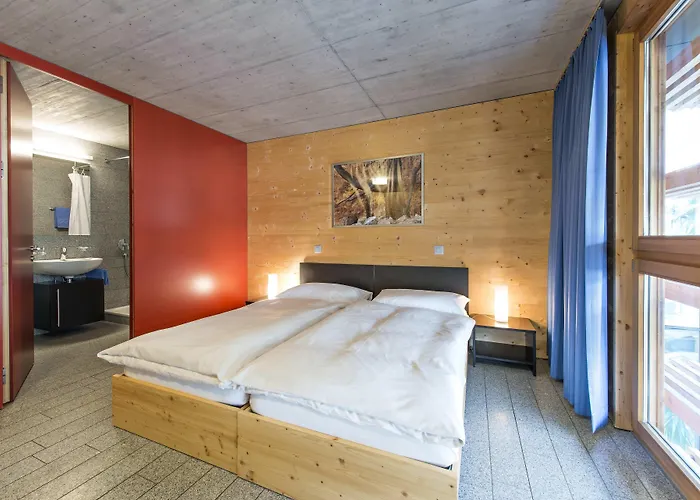 In One - / Swiss * Celerina/Schlarigna