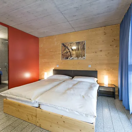 In One - / Swiss * Celerina/Schlarigna