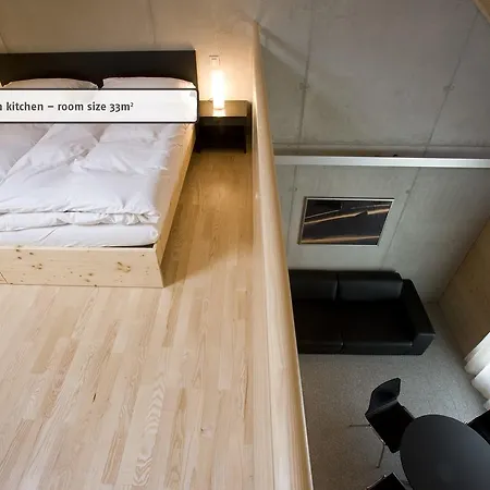 In One - / Swiss