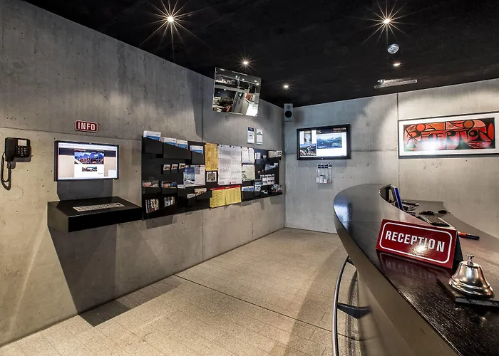 Orman Evi In One - / Swiss *