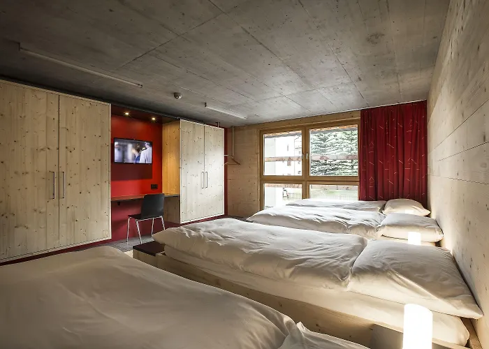 Orman Evi In One - / Swiss *