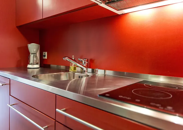 Orman Evi In One - / Swiss *