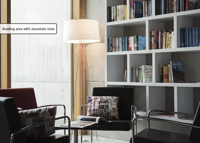 Orman Evi In One - / Swiss *