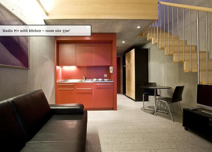 Orman Evi In One - / Swiss