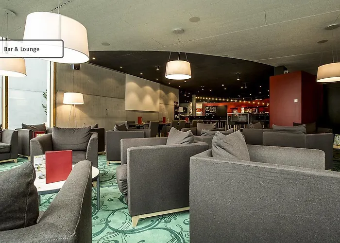 In One - / Swiss Orman Evi