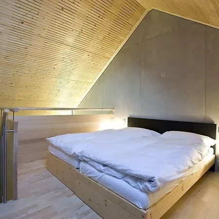 In One - / Swiss
