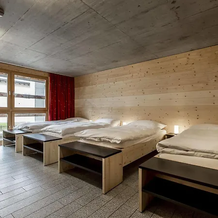 In One - / Swiss *