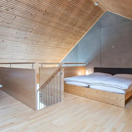 In One - / Swiss