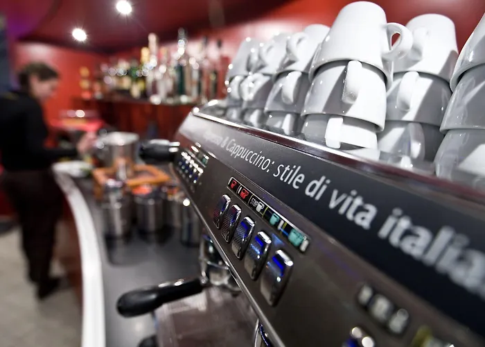 全能酒店 - 旅馆住宿/瑞士小屋 山林小屋 *