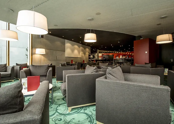 全能酒店 - 旅馆住宿/瑞士小屋 *