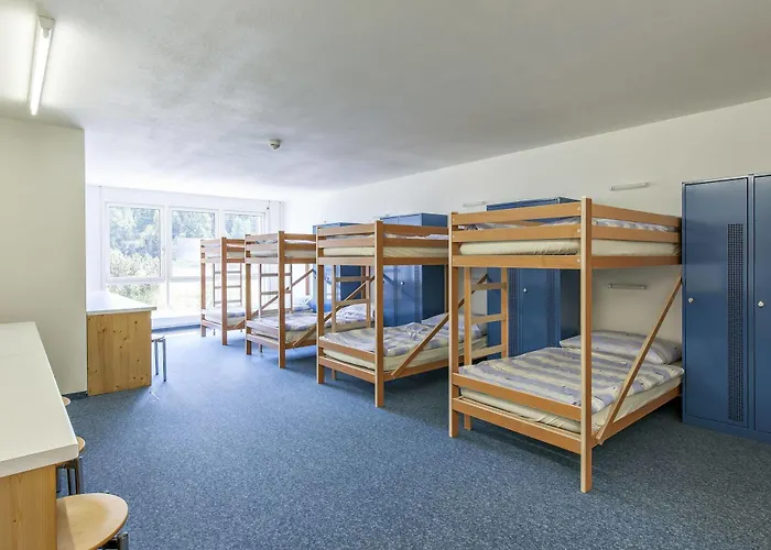 全能酒店 - 旅馆住宿/瑞士小屋 山林小屋 切勒里纳